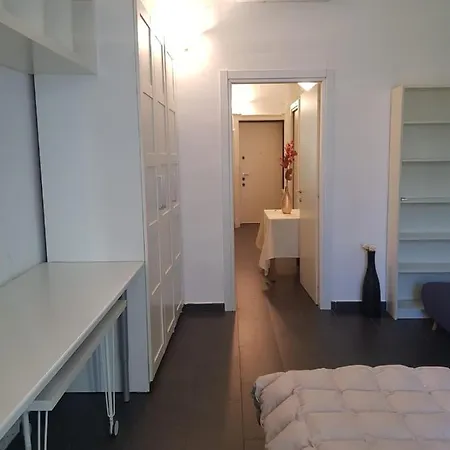 Apartment Maison Serena Bocconi-navigli